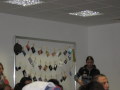 openart-photos 20051030 002